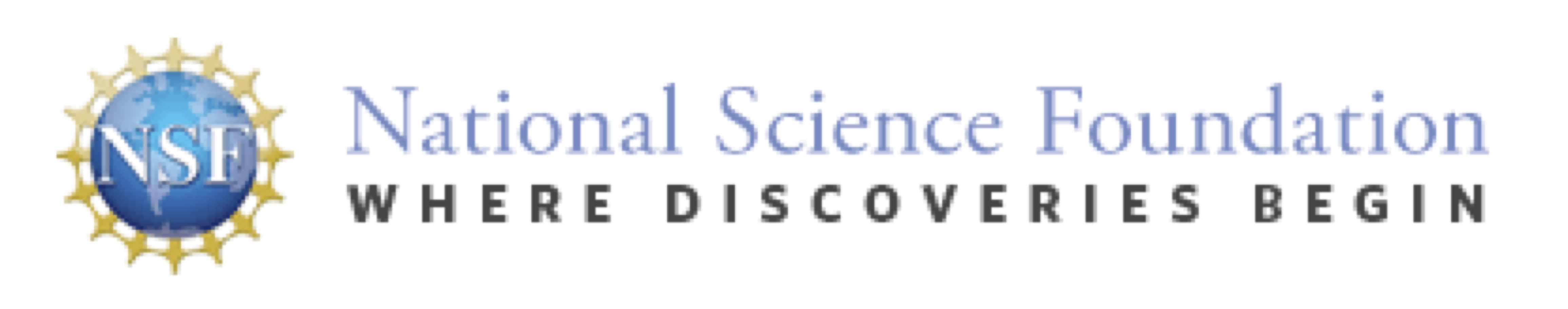 Doctoral dissertation improvement grant national science foundation